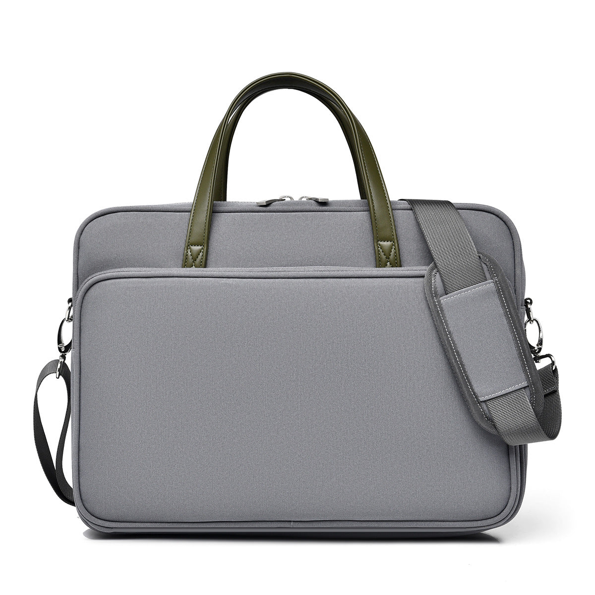 Sac pour ordinateur portable haut de gamme