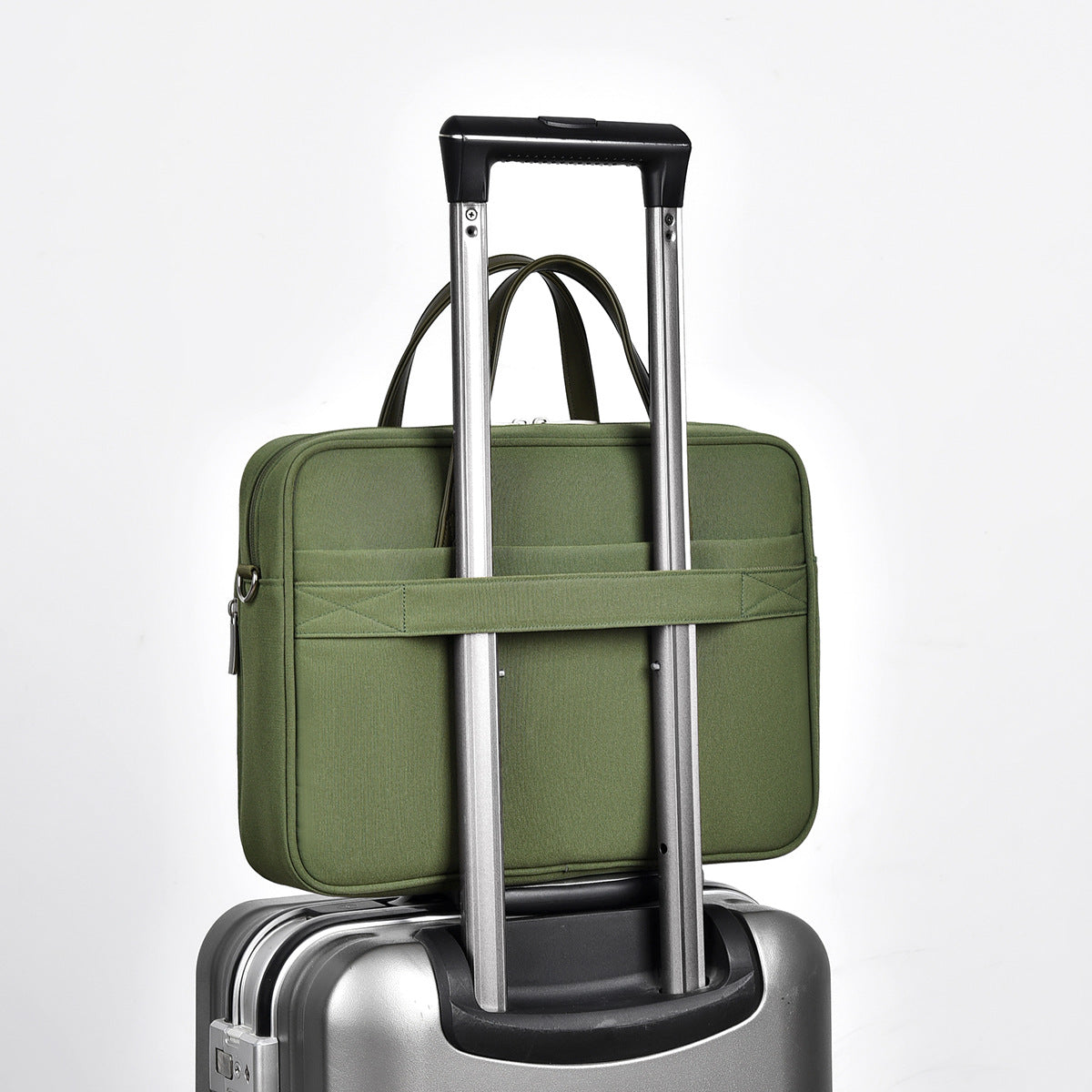 Sac pour ordinateur portable haut de gamme