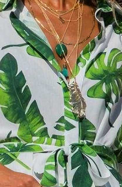 Madrid  Robe Vintage