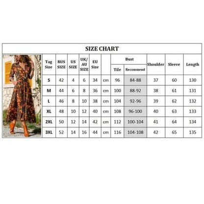 Madrid  Robe Vintage