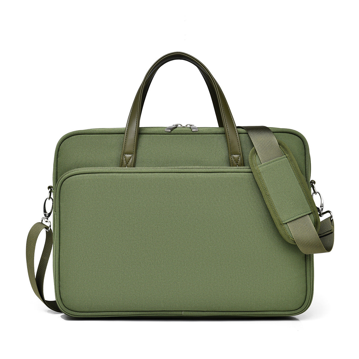 Sac pour ordinateur portable haut de gamme