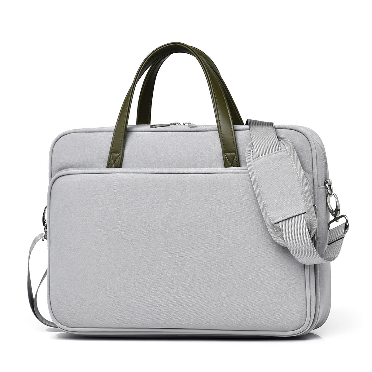 Sac pour ordinateur portable haut de gamme