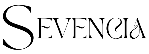 sevencia