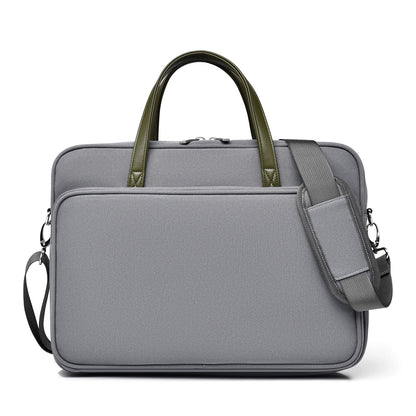 Sac pour ordinateur portable haut de gamme